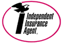 Independent Insurance Agent of America logo